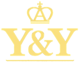 miniestilo Y&Y